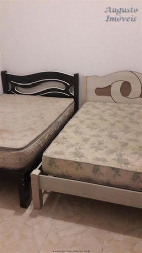 Imagem 15 de 27 de Chácaras À Venda Em Mairiporã/sp - Compre O Seu Chácaras Aqui! - 1350442