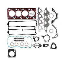 Comprar Jg Junta Motor Escort 1.8 16v 96\u002F03 Zetec Sem Ret
