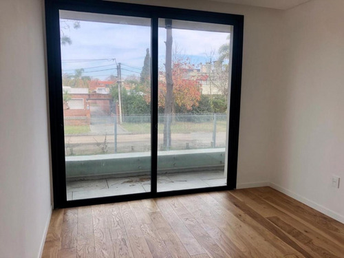 Venta Apartamento 2 Dormitorios Carrasco Ref 382