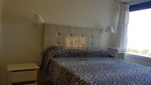 Imagen 13 de 24 de Hermoso Apartamento