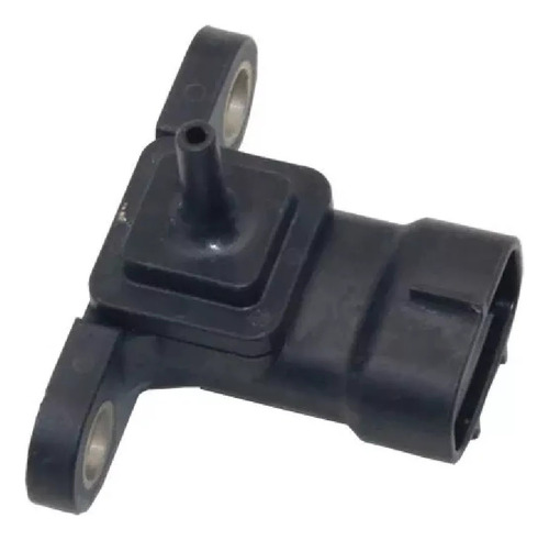 Sensor Map Pressão Turbina Hilux Sw4 2.8 16v 2016 8942171030