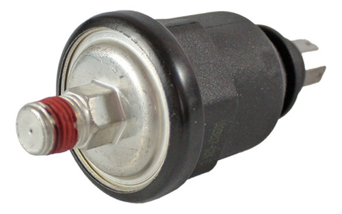 Bulbo De Presion De Aceite Buick Century 86-88 3.8 V6 Imp