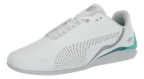 Puma drift cat hombre sale