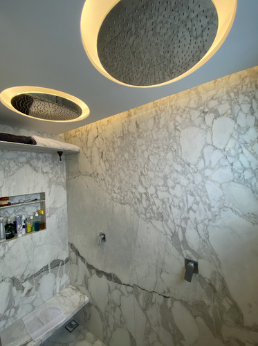 Polanco, Departamento Como Nuevo, De Lujo, Venta