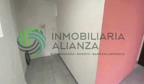 Local En Arriendo En Cabecera Del Llano. Cod A12216