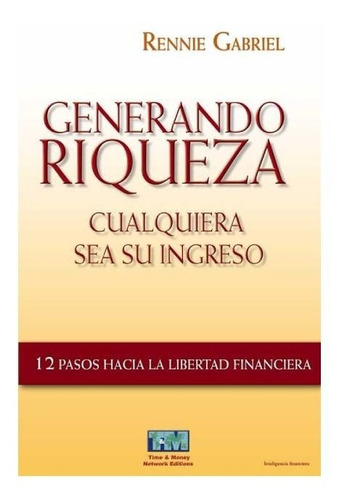 Múltiples Fuentes Ingreso Mentor Millonario Generando Riquez