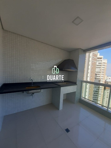 Imagem 1 de 30 de Apartamento - Ap04051 - 69676601