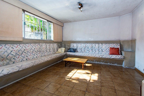 Imagem 7 de 15 de Casa - Butanta - Ref: 141148 - V-141148