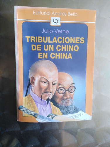 Libro ( Historia De Un Chino Muy Rico Y Su Nueva Vida )