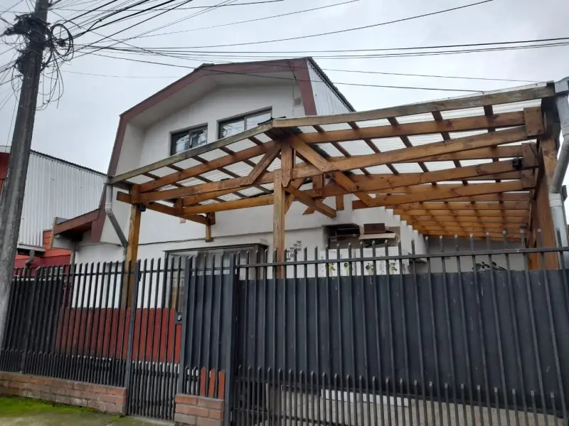 Imagen 3 de 20 de Casa En Venta, Villa Ríos Del Sur