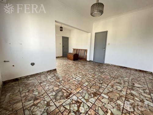 Imagen 9 de 27 de Venta Ph 6 Ambientes Con Terraza En Quilmes Oeste (30662)