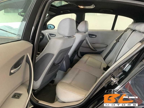 Bmw 130i 3.0 24v 4p
