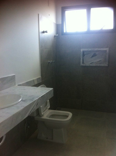 Imagem 6 de 25 de Casa-alto-padrao-para-venda - Ca3308