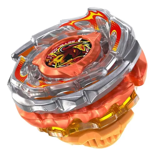 Takara Tomy Cx-15 Ragnarage Fe4-55y | Cuotas sin interés