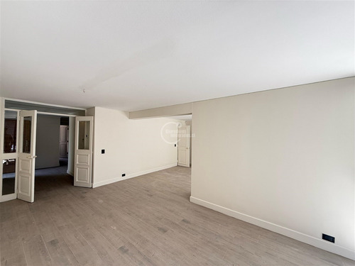 Casa En Arriendo Candelaria Goyenechea 5 Dorm + Servicio