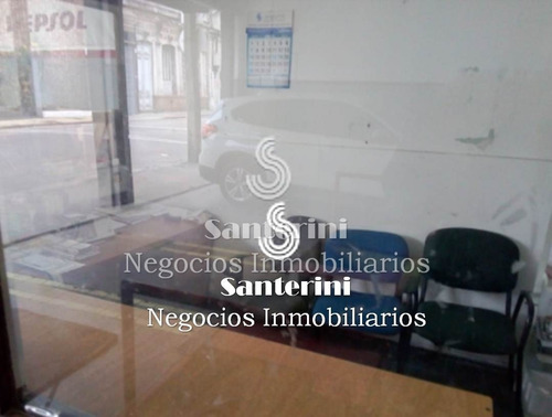 Venta Locales Comerciales Centro, Yaguaron Y Pozos Del Rey, Oportunidad