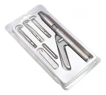 Comprar Extractor Removedor De Corona Y Puentes Dental Odontología