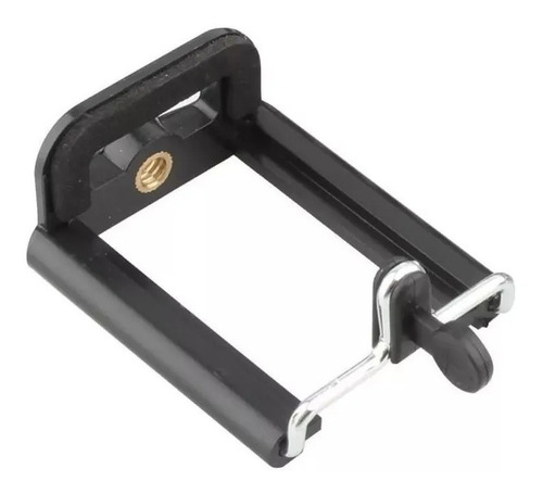 Imagen 4 de 9 de Mini Tripie Pixi Evo (mtpixievo-wh) + Montura Para Celular