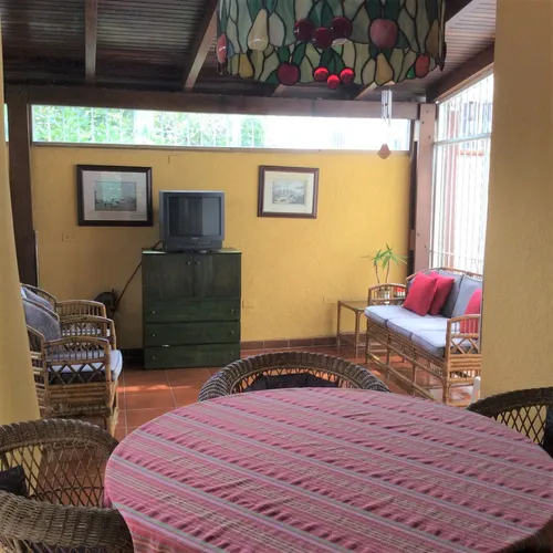 Los Naranjos, El Hatillo - Precio De Oportunidad - Rebajada