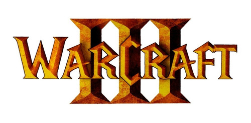 Warcraft 3 Reforged Standar Edition Pc Código