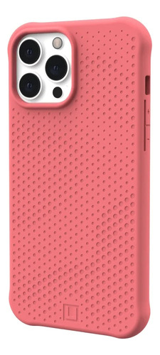 Case Uag Dot Con Magsafe Para iPhone 13 Pro Original 