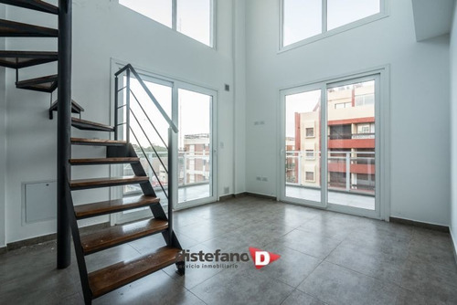 Imagen 2 de 17 de Departamento En Venta En Pinamar