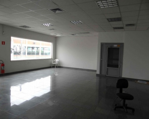 Imagem 4 de 8 de Sala - 01478sl - 32206983
