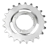 Comprar Kit 2 Piñones 1\u002F2 3\u002F32  Sturmey Archer Maza Cambios Internos