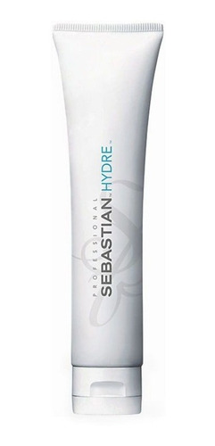 Sebastian Professional Hydre Máscara Hidratante 150ml