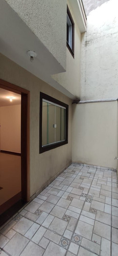 Imagem 15 de 18 de Sobrado À Venda, 80 M² Por R$ 375.000,00 - Jardim Popular - São Paulo/sp - So0101
