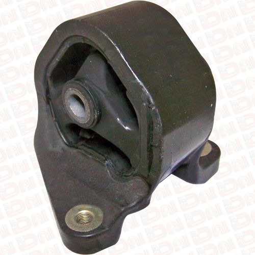 Soporte Motor Trasero Para Honda Cr-v L4 2.4 02-07, Element 