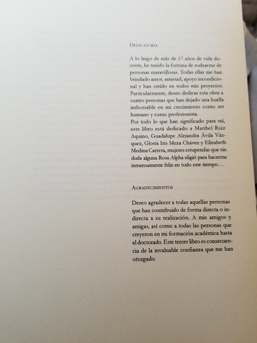 A7 Temas Selectos De Matemáticas, José M. Becerra Espinosa (Usado)
