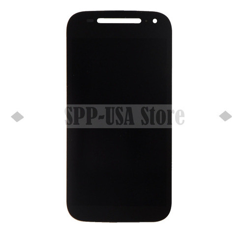Para Motorola Moto E 2 Xt1524 Xt1527 Xt1528 Xt1529 Lcd Tácti