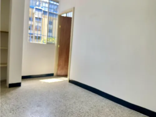 Venta.apto.valle Abajo.caracas