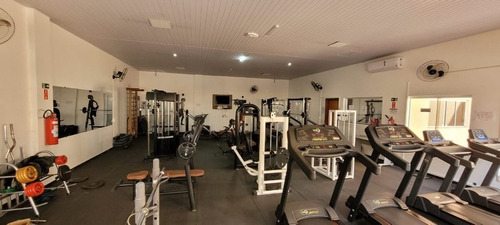 Imagem 28 de 30 de Apartamento Com 3 Dormitórios À Venda, 83 M² Por R$ 430.000,00 - Morumbi - Paulínia/sp - Ap0848