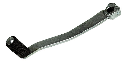 Pedal Cambio Completo Honda Xre 300 2009 2010 2011 2012