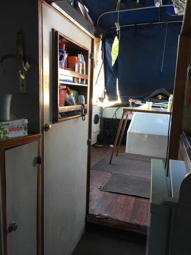 Plaglietini 690