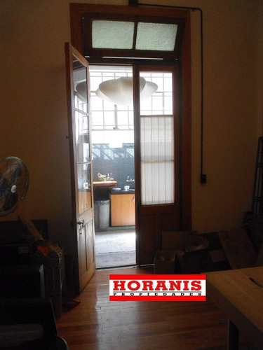 Ph En Alquiler De 3 Dormitorios En Villa Urquiza