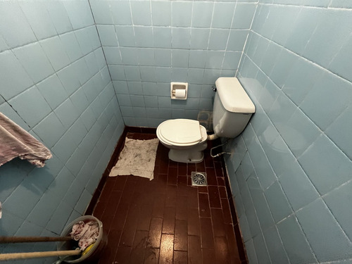 Venta Monoambiente Mataderos Precio Unico