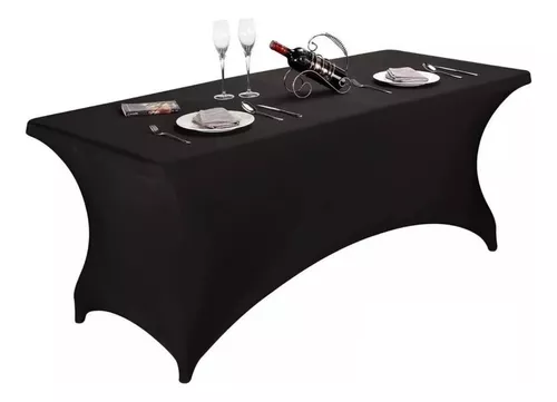 Toalha de mesa azeitonas (3m x 1,25m) - Kasa57 - kasa 57