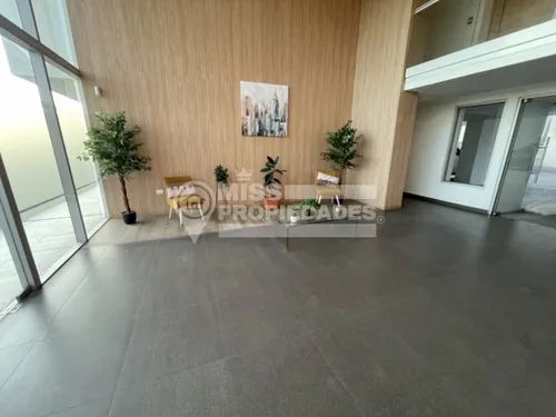 Se Vende Departamento En Av Edmundo Peréz Zujovic
