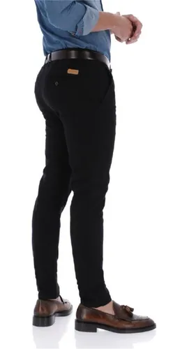 Pantalones porto blanco sale