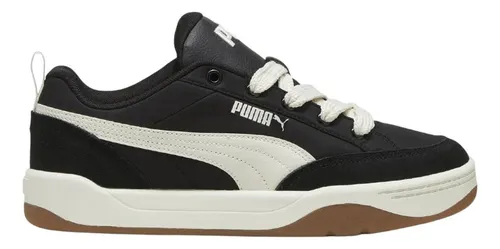 Puma Park Lifestyle