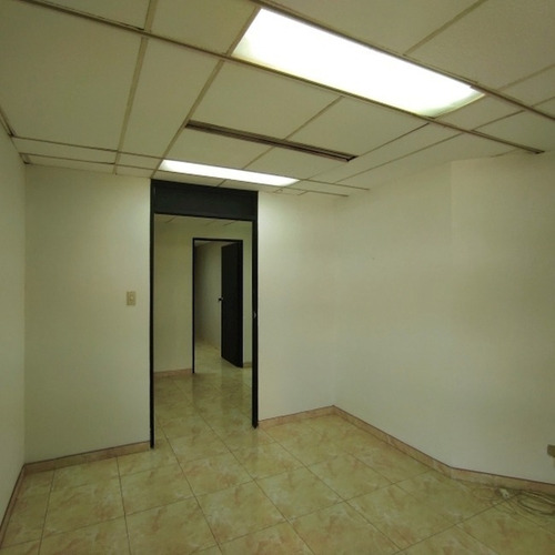 Imagen 6 de 12 de Venta Ó Alquiler - Oficina - Ccct Chuao