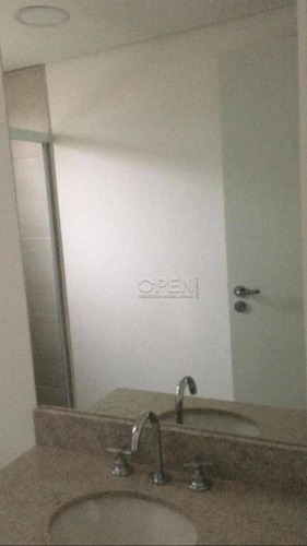 Imagem 8 de 22 de Apartamento Com 2 Dormitórios Para Alugar, 67 M² Por R$ 1.850,00/mês - Centro - Santo André/sp - Ap10729