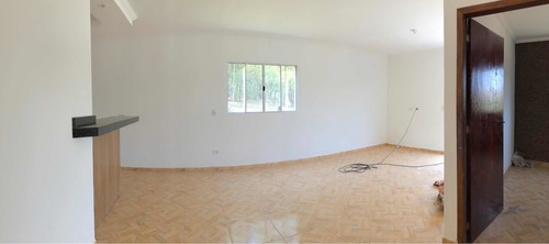 Imagem 9 de 14 de Chacrinha Nova A Venda! Oportunidade