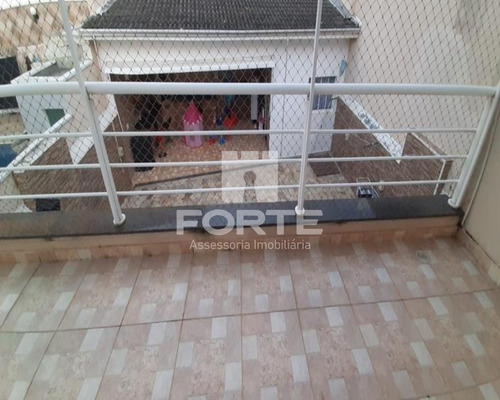 Imagem 3 de 30 de Linda Casa No Aruã. Completa !!! Imobiliárias De Mogi Das Cruzes. - Ca00221 - 69922554