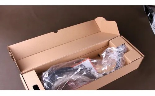 Basilosaurus Dinossauro 50cm Pnso Original Lacrada-1:35
