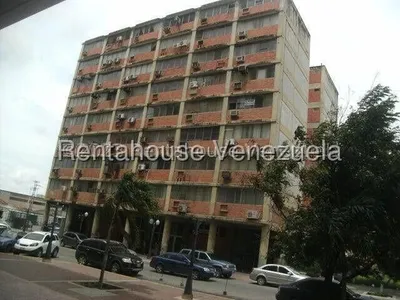 Oficina en venta