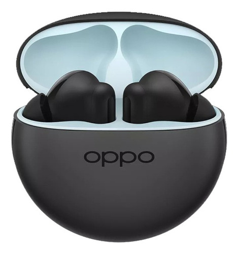 Auriculares Inalámbricos Dinámicos Oppo Enco Air 2i 10 Mm